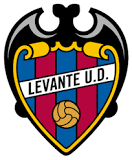 Levante UD